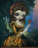 by Jasmine Becket-Griffith