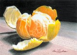 by Ana Tirolese