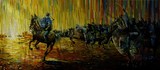 by uche osoka