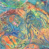 by Anita Wexler
