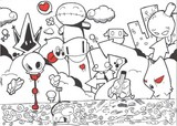 by chapit one