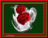 by Ruthee Easton