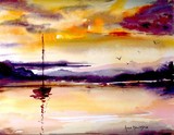by Anne Kelty