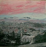 by JULIA ALTER