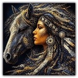 by Mark Peterson