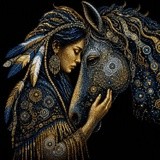 by Mark Peterson