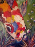 by Jen Saemann