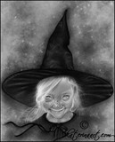 by Katerina Koukiotis