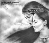 by Katerina Koukiotis