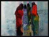 by mohd taha