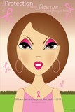 by  Jaishi