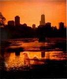 by Ed  Rottinger
