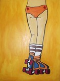by Kristi  Mashburn