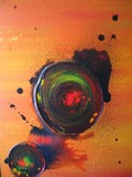 by Patrick  Zatloukal