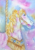 by paulette rygiel