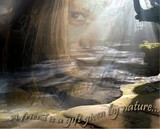by Sweetz Stuf