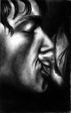 by geri pratt
