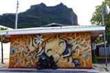 by Cara St. Marie