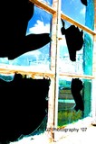 by CowGirlZen Artworks
