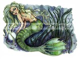 by Christina Lynn Myers