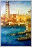 by Bodriana IUtoro