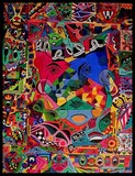 by Paul Kaleja