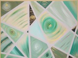by Tracy Longley