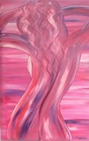 by Tracy Longley