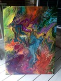 by erika brodie