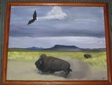 by Tammy Johnson
