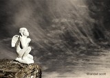 by Randy McCullough