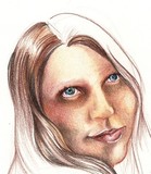 by annik cere-ozoux