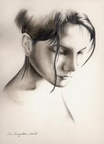by Sebastien Lagoutte