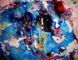 by leigh odom