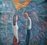 by ihor khoynyak