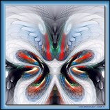 by Patti Britt