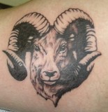 by ryan campbell