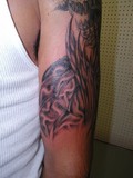 by ryan campbell