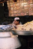 by deepika arora