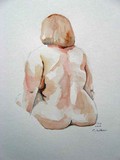 by Egon Miklavcic