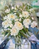 by Irena  Dukule