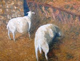 by José Ramalhão Fortunato