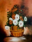 by Susan McKinney