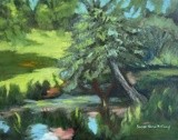 by Susan McKinney