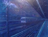 by Allan Linder
