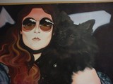 by Terri Walker