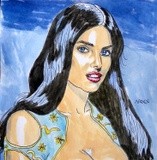 by higinio alguacil