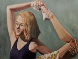 by Richard Shook