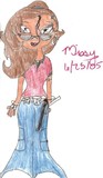 by Missy Gottlieb