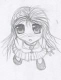 by Akio Kaminari